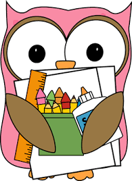 owl owl